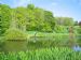 Flyfishing Tutorial on River Don Open Day 