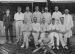 Alford Cricket Team