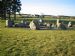 Cullerlie Stone Circle