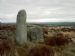 Whitehills stone circle