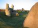 East Aquhorthies Stone Circle