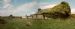 Steading and Croft at Baikiehill