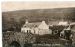 The Post Office, Cabrach