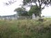 Old Keig Stone Circle