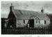 Jimmy Robb's House, Montgarrie