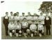 Premnay Football Team