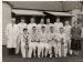 Alford Cricket Team