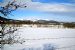 Bennachie from near Monymusk