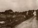 Montgarrie Bridge, Alford