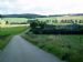 Countryside near to Ladymill, Muir of Fowlis